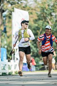 BIB: 
                            <button type="button" onclick="openModal(25948270)" class="btn btn-primary btn-sm float-right btn-popup" data-toggle="modal" data-target=".modal-high-quality">
                        <i class="fas fa-shopping-cart"></i> Add to Cart
                    </button>
                                            <button type="button" onclick="isThisMe(25948270, true)" class="btn btn-success btn-sm float-right btn-popup btn-isme hidden" data-toggle="tooltip" data-placement="bottom" title="นี่คือรูปของคุณใช่ไหม คลิกที่นี่เพื่อเอาเข้าอัลบั้ม">
                        <i class="fas fa-plus"></i> Add to album
                    </button>
                    <button type="button" onclick="isThisMe(25948270, false)" class="btn btn-warning btn-sm float-right btn-popup btn-isnotme hidden">
                        <i class="fas fa-ban"></i> Remove from album
                    </button>